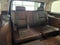 2009 Chevrolet Tahoe LT2