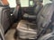 2009 Chevrolet Tahoe LT2