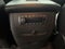 2009 Chevrolet Tahoe LT2