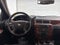 2009 Chevrolet Tahoe LT2