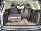 2009 Chevrolet Tahoe LT2