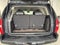 2009 Chevrolet Tahoe LT2
