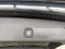 2009 Chevrolet Tahoe LT2