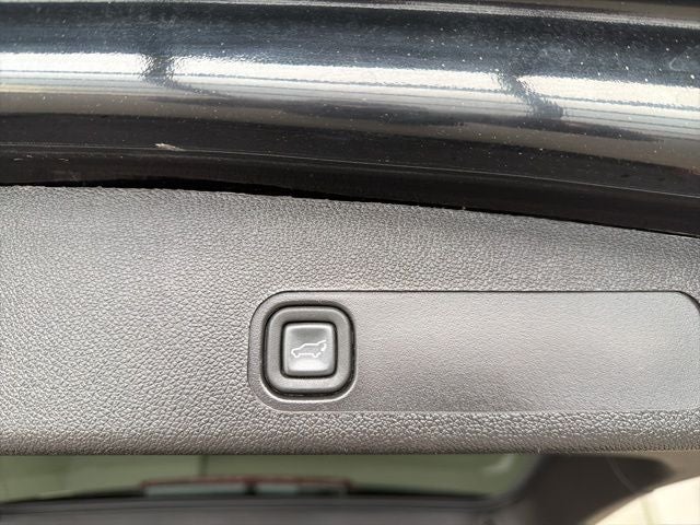 2009 Chevrolet Tahoe LT2