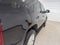 2009 Chevrolet Tahoe LT2