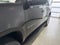 2009 Chevrolet Tahoe LT2