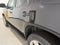 2009 Chevrolet Tahoe LT2