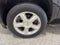 2009 Chevrolet Tahoe LT2