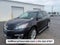 2015 Chevrolet Traverse 1LT