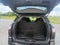 2015 Chevrolet Traverse 1LT