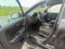 2015 Chevrolet Traverse 1LT