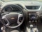 2015 Chevrolet Traverse 1LT