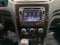 2015 Chevrolet Traverse 1LT