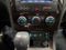 2015 Chevrolet Traverse 1LT