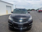 2015 Chevrolet Traverse 1LT
