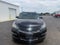 2015 Chevrolet Traverse 1LT