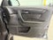 2015 Chevrolet Traverse 1LT