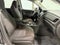 2015 Chevrolet Traverse 1LT