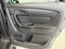 2015 Chevrolet Traverse 1LT