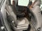 2015 Chevrolet Traverse 1LT