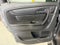2015 Chevrolet Traverse 1LT