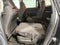 2015 Chevrolet Traverse 1LT