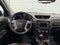 2015 Chevrolet Traverse 1LT