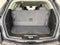 2015 Chevrolet Traverse 1LT