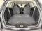 2015 Chevrolet Traverse 1LT