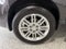 2015 Chevrolet Traverse 1LT