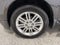 2015 Chevrolet Traverse 1LT