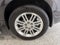 2015 Chevrolet Traverse 1LT