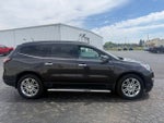 2015 Chevrolet Traverse 1LT