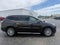 2015 Chevrolet Traverse 1LT