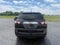 2015 Chevrolet Traverse 1LT