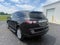 2015 Chevrolet Traverse 1LT