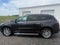 2015 Chevrolet Traverse 1LT