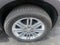 2015 Chevrolet Traverse 1LT