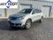 2017 Chevrolet Traverse LT 1LT