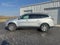 2017 Chevrolet Traverse LT 1LT