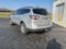 2017 Chevrolet Traverse LT 1LT