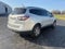 2017 Chevrolet Traverse LT 1LT