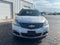 2017 Chevrolet Traverse LT 1LT