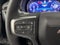 2023 Chevrolet Tahoe 4WD LT