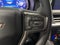 2023 Chevrolet Tahoe 4WD LT
