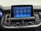 2023 Chevrolet Tahoe 4WD LT