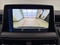 2023 Chevrolet Tahoe 4WD LT