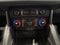 2023 Chevrolet Tahoe 4WD LT