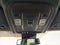 2023 Chevrolet Tahoe 4WD LT