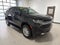 2023 Chevrolet Tahoe 4WD LT